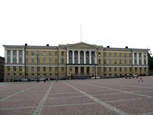 Cortisonici Film Festival, una giuria finlandese per l’edizione 2023