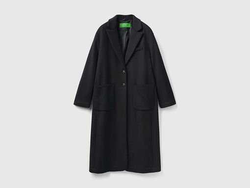 Giacche donna con cappuccio, sportive e cool anche in città Giacche donna con cappuccio, sportive e cool anche in città