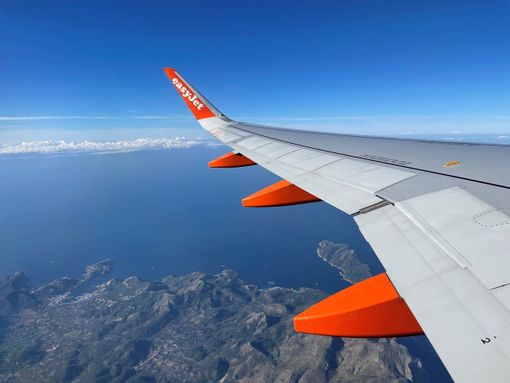 Guida completa al rimborso EasyJet procedure, requisiti e importi Guida completa al rimborso EasyJet procedure, requisiti e importi