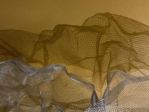 Riparazione zanzariere Riparazione zanzariere