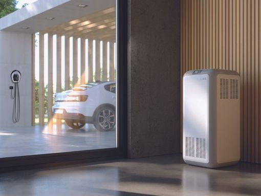 Energia rinnovabile e mobilità elettrica: la visione di SENEC