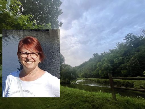 Un'altra lunga notte per Antonella, il grande cuore di Fagnano Un'altra lunga notte per Antonella, il grande cuore di Fagnano