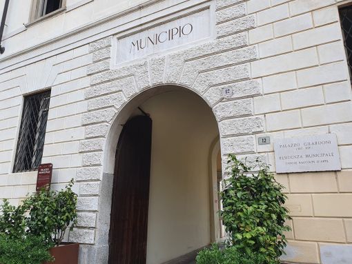 Elezioni Rsu in Comune: il Csa si conferma il primo sindacato, sorride anche Adl Elezioni Rsu in Comune: il Csa si conferma il primo sindacato, sorride anche Adl