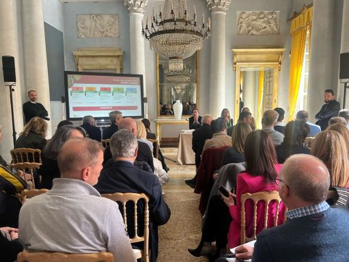 Avviso Unico Cultura, Imbriglio: «Partecipare è opportunità per raccontare e valorizzare il nostro territorio e le nostre comunità»