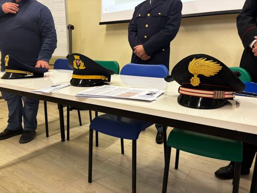 Truffatori sempre più astuti. A Gallarate un incontro per imparare a difendersi