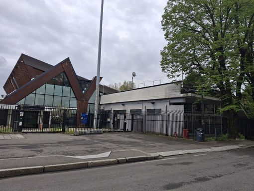 Diffida e richiesta di risarcimento per gli atleti senza piscina: «Interrotto un servizio pubblico»