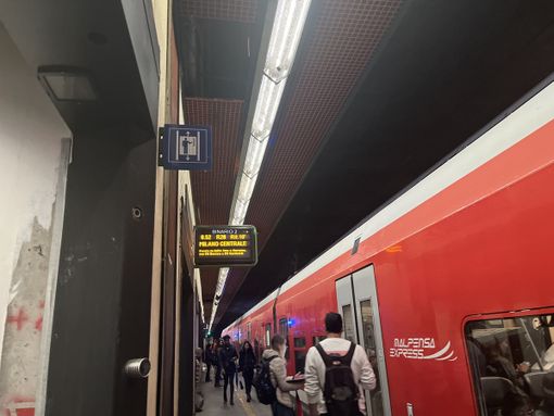 foto d'archivio foto d'archivio