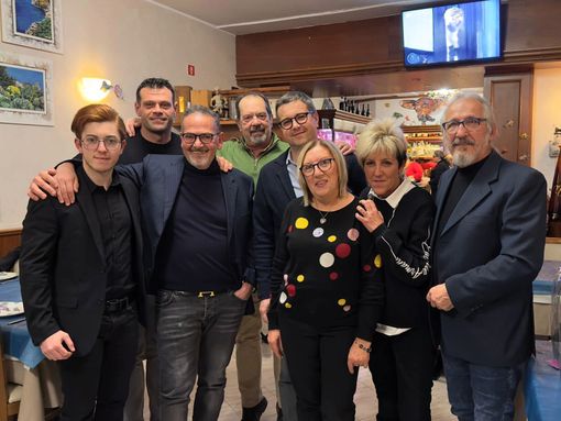 La Lega di Castellanza