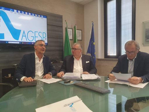 La «rivoluzione» della tariffa puntuale. Agesp: «Alcuni piccoli disguidi, ma li stiamo risolvendo» La «rivoluzione» della tariffa puntuale. Agesp: «Alcuni piccoli disguidi, ma li stiamo risolvendo»