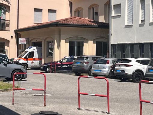 Cuasso al Monte incredula davanti alla tragedia di Angera: «Riviviamo lo stesso dramma del 2023»