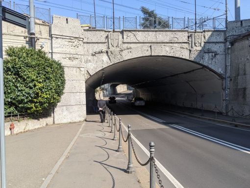 (foto tratta da IlSaronno.it)