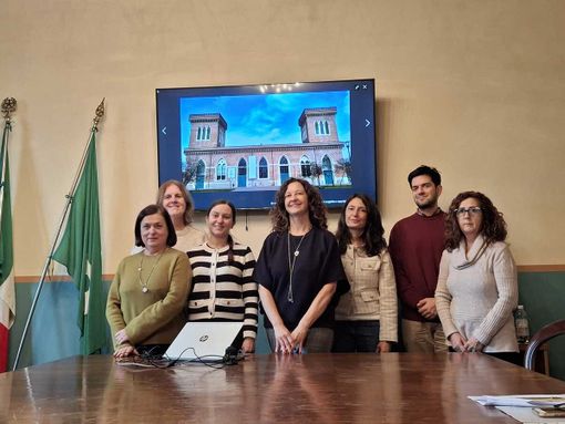 Busto Arsizio crocevia di cultura e relazioni: tre partnership per crescere e farsi conoscere, in Italia e oltre