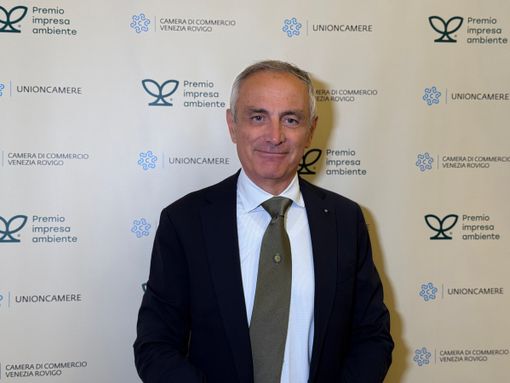Riccardo Comerio