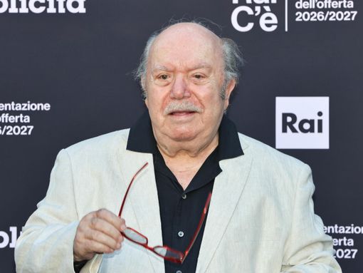 Lino Banfi, oggi spegne 90 candeline: chi è davvero Pasquale Zagaria