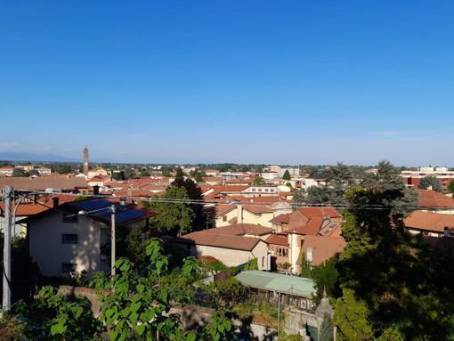 Elezioni a Cassano Magnago: l'ordine su schede e tabelloni