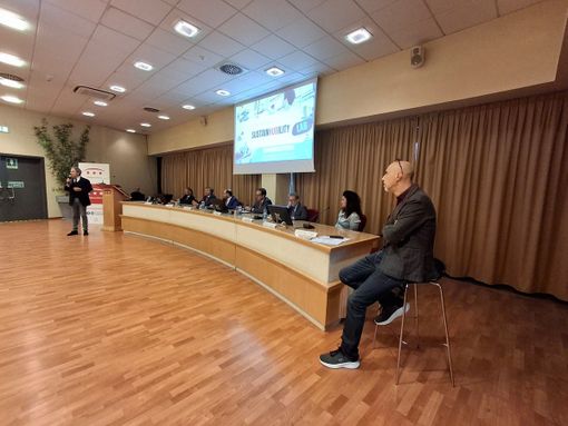 Edilizia off-site: un nuovo paradigma per le ristrutturazioni di massa Edilizia off-site: un nuovo paradigma per le ristrutturazioni di massa