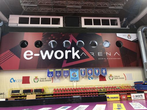 80 posizioni lavorative aperte in zona. A Busto una giornata per trovare lavoro