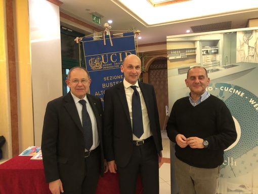 I figli della pandemia, «cari genitori regolatevi così». I consigli di Alberto Pellai I figli della pandemia, «cari genitori regolatevi così». I consigli di Alberto Pellai