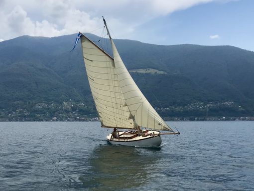 Si avvicina il weekend e prosegue l'estate angerese: ecco gli appuntamenti