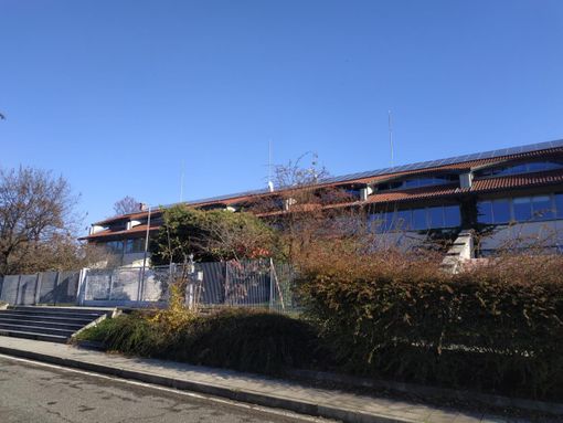 Liceo scientifico e Ite "danno una lezione" al traffico