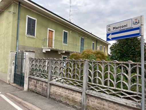 Marnate: 9 anni e 4 mesi ad Angelo Paganini che uccise la madre malata