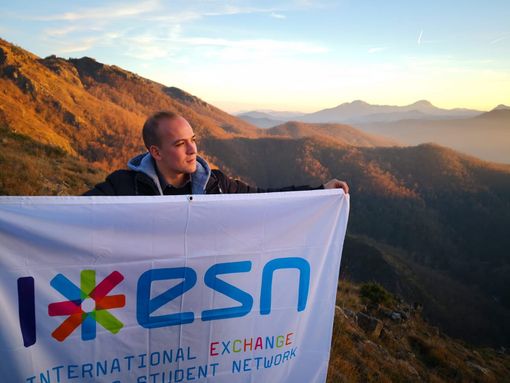 Al Campone musica, sport e amicizia per ricordare Cristian