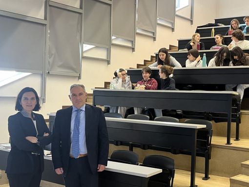 La Coppa Lombardia di mountain bike arriva in Forcora La Coppa Lombardia di mountain bike arriva in Forcora