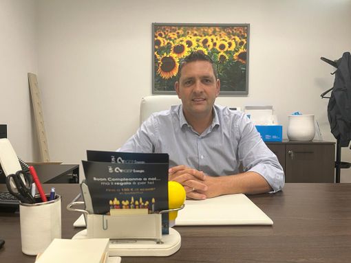 La versione di Attolini: «In quelle montagne ognuno vede cose diverse. Intollerabile l’accusa di nazismo»