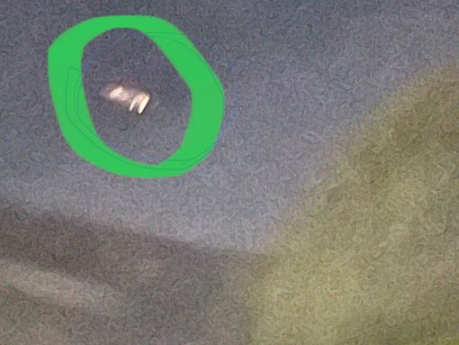 (per la foto tratta da ilSaronno.it si ringrazia Giuseppe Plateroti) (per la foto tratta da ilSaronno.it si ringrazia Giuseppe Plateroti)