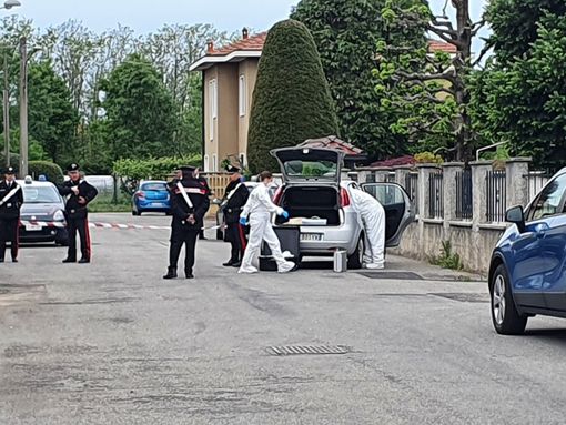 Azzurro Donna Varese: «Sgomento e amarezza di fronte all’ennesimo femminicidio»