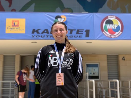 Ultime ore d'attesa, il cuore di Solbiate (e non solo) batte in Turchia: «Forza Roberta!» Ultime ore d'attesa, il cuore di Solbiate (e non solo) batte in Turchia: «Forza Roberta!»