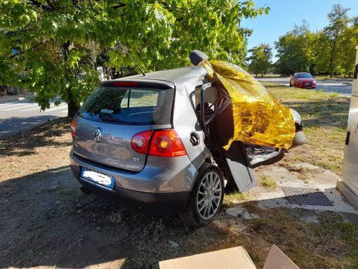 «Dateci la rotatoria, forse è morto qualcuno che andava al lavoro»