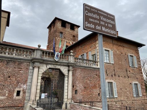 La vicenda dell'area delle scuole approda in consiglio comunale La vicenda dell'area delle scuole approda in consiglio comunale