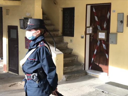 Delitto di Morazzone, la ministra Cartabia: «Svolgere con urgenza i necessari accertamenti preliminari»