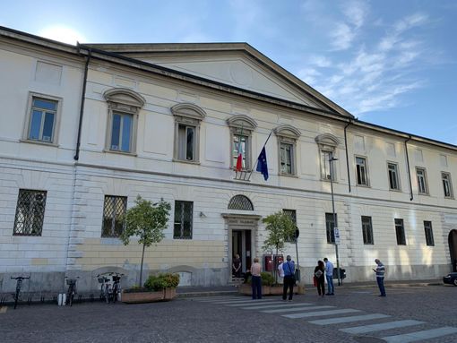 Tari, per le utenze non domestiche via libera a nuove agevolazioni Tari, per le utenze non domestiche via libera a nuove agevolazioni