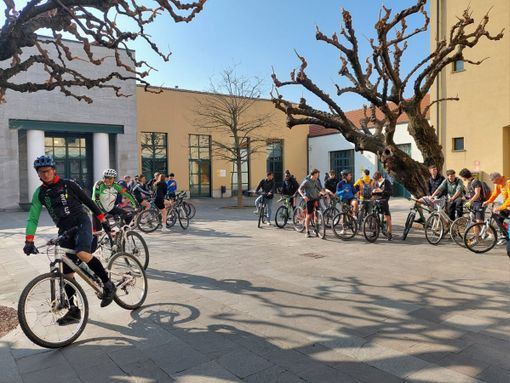 Acqua, un tesoro da difendere: la Liuc accompagna i ragazzi alla scoperta della tradizione produttiva