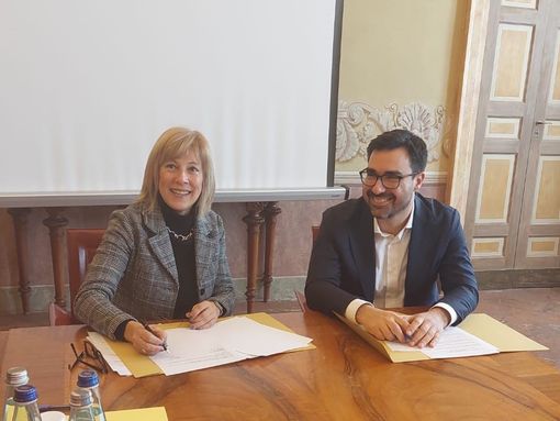 Il Comune di Castellanza e Humanitas Mater Domini insieme per aiutare i cittadini