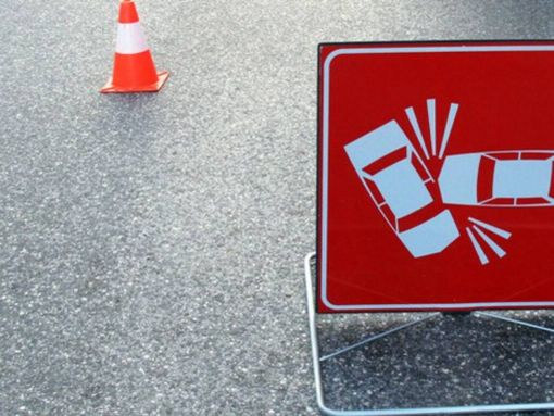 Busto, scontro tra due auto in viale Stelvio