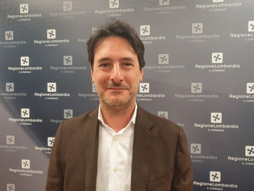 Esami nel fascicolo elettronico per i donatori Avis, Licata: «Regione passi dalle parole ai fatti»