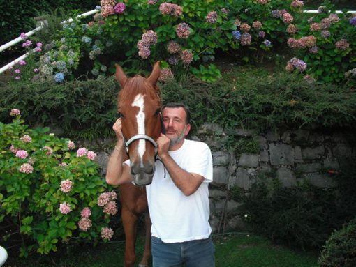 Ferrazzi: «Più attenzione agli animali, alle loro famiglie e alle realtà che se ne occupano»