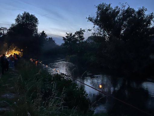 foto Pro Loco Olgiate Olona