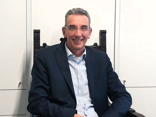 Scazzosi presenta la lista “SìAmo Marnate e Nizzolina”