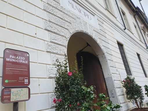 Busto, discussione accesa in maggioranza sulla Tari Busto, discussione accesa in maggioranza sulla Tari