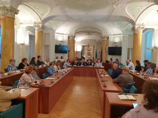 Affrontare il disagio giovanile, un lavoro sempre più di squadra Affrontare il disagio giovanile, un lavoro sempre più di squadra