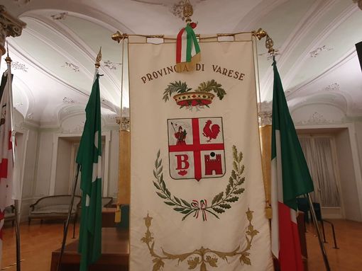 Elezioni provinciali, centrosinistra e centristi “pareggiano”: 5 consiglieri a testa