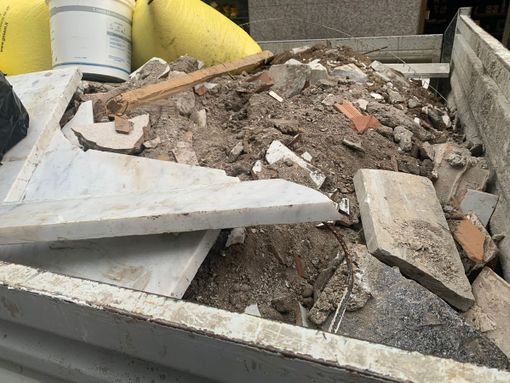 La raccolta del 20 febbraio