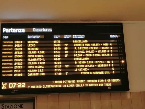 Immagine d'archivio Immagine d'archivio