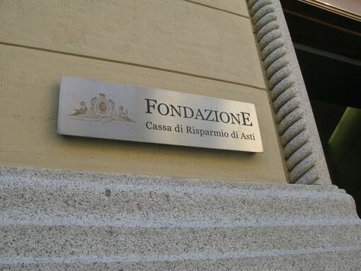 Immagine d'archivio Immagine d'archivio