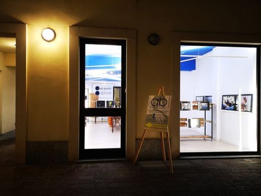 GIALLOvangogh: la collettiva che celebra a Varese i 170 anni dalla nascita  di Vincent Van Gogh