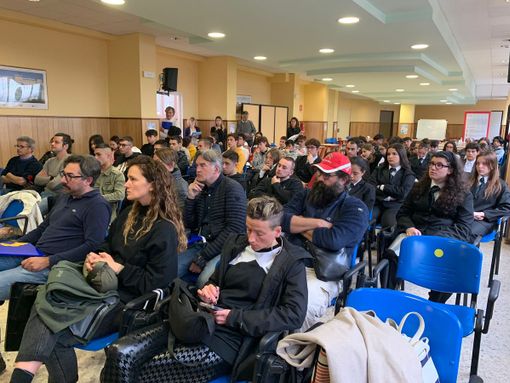 Confesercenti, Orientamente: cominciano i “percorsi di educazione all’imprenditorialità”